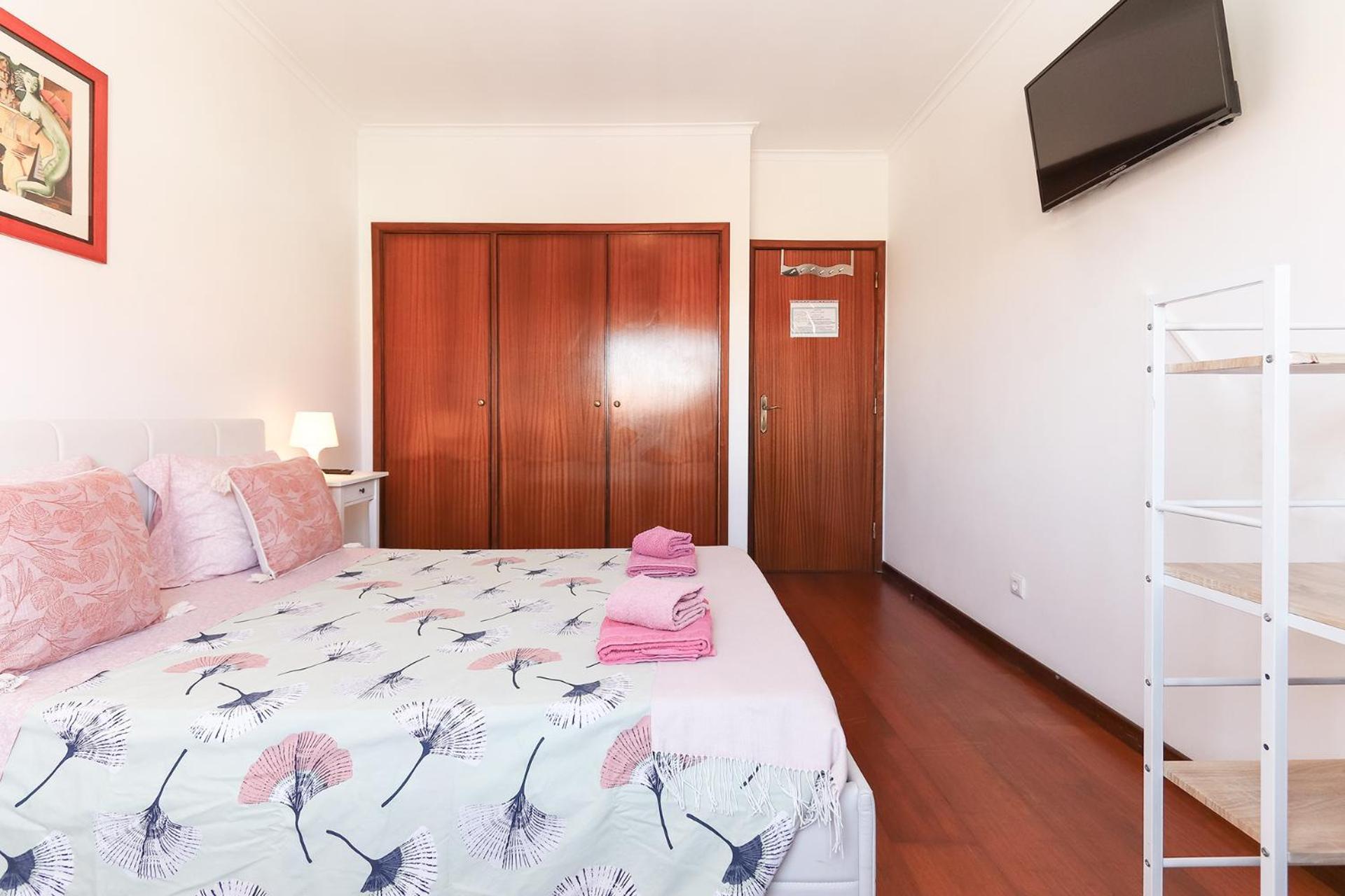 Charming Guesthouse - Sonias Houses — Fotos 2