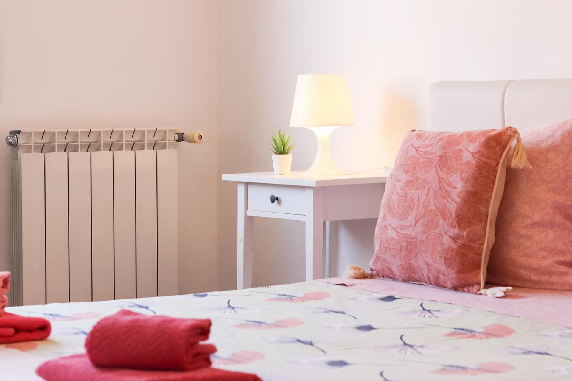 Charming Guesthouse - Sonias Houses — Fotos 1