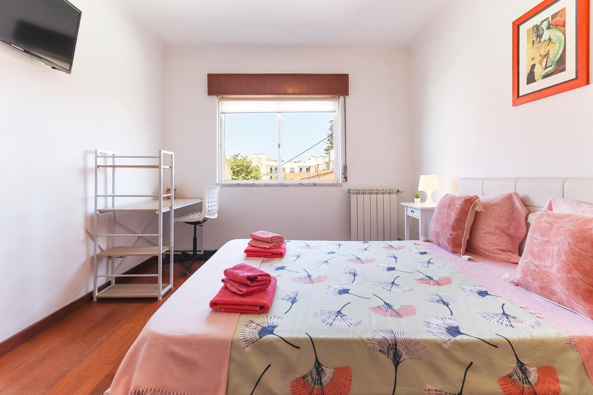 Charming Guesthouse - Sonias Houses — Fotos 3